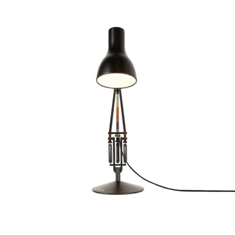 Type 75 Desk Lamp Paul Smith – Edition 5