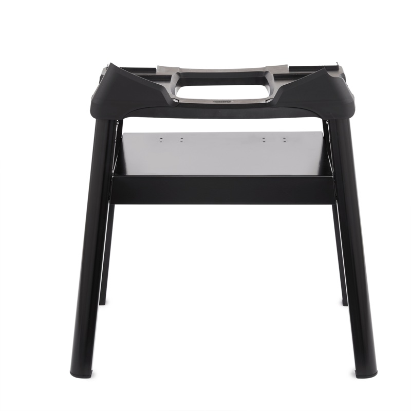 Weber 3400262 Compact Stand