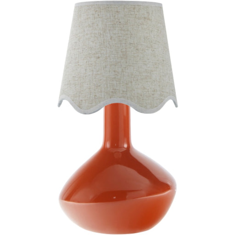 Aura-020 Accent Lamp