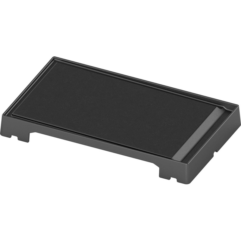 Bosch HEZ9GR41UC Griddle HEZ9GR41UC