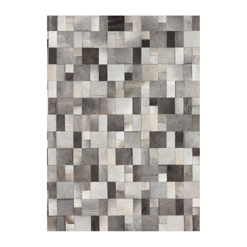 Brilliant Area Rug