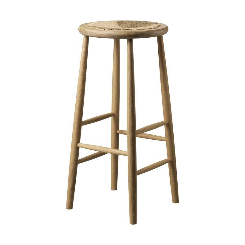 J165 Stool