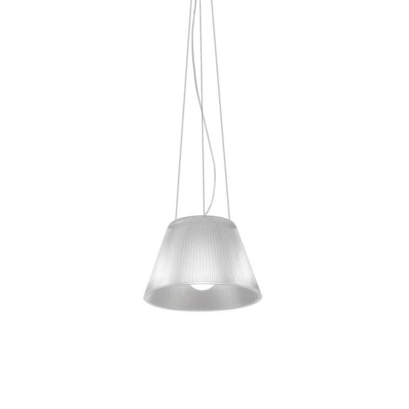 Romeo Moon S1 Medium