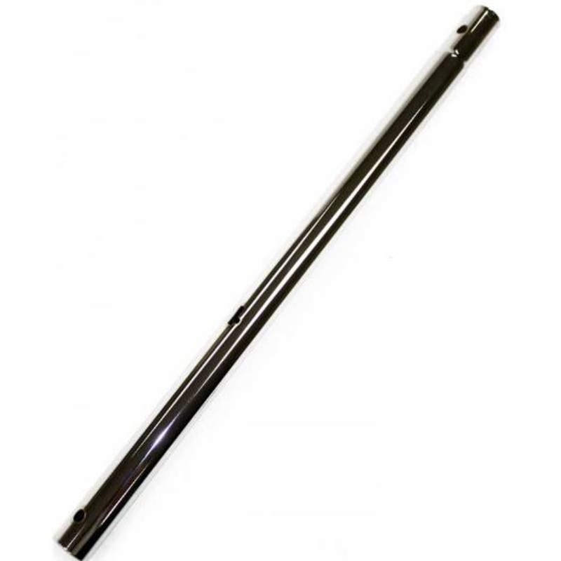 Sanitaire SC675A Lower Handle Tube