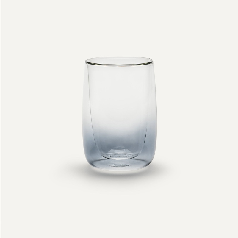 Sio Dual-Wall Glass (Set of 4)