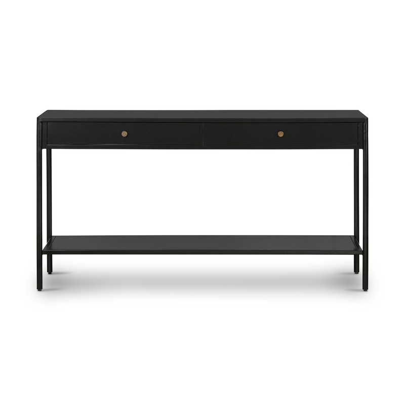 Soto Console Table