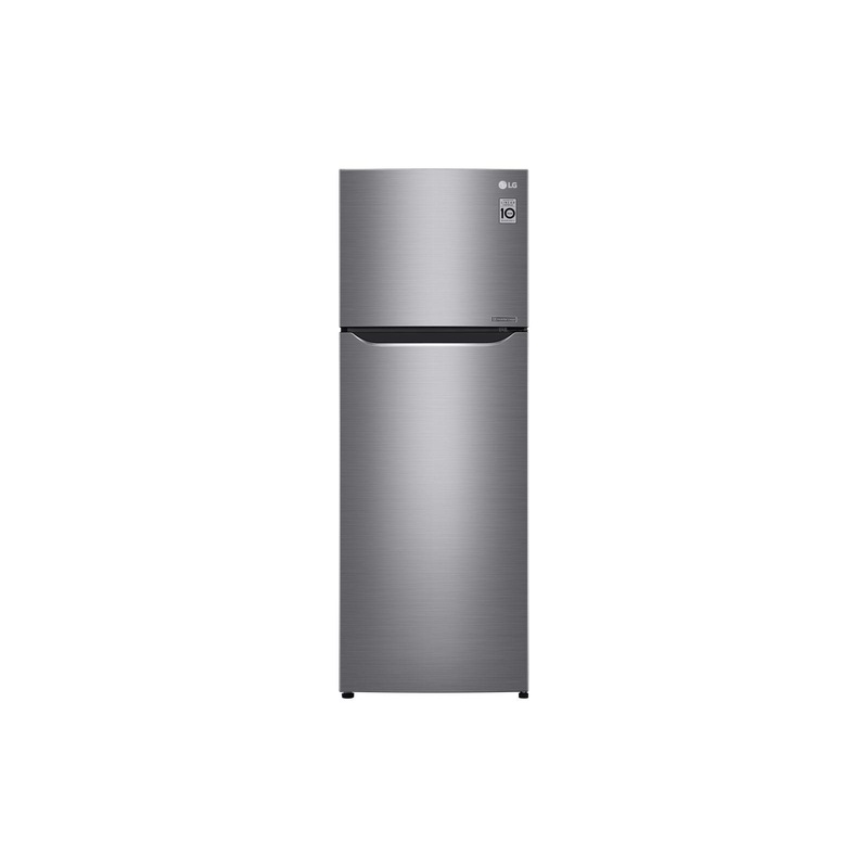 11 cu. ft. Top Freezer Refrigerator