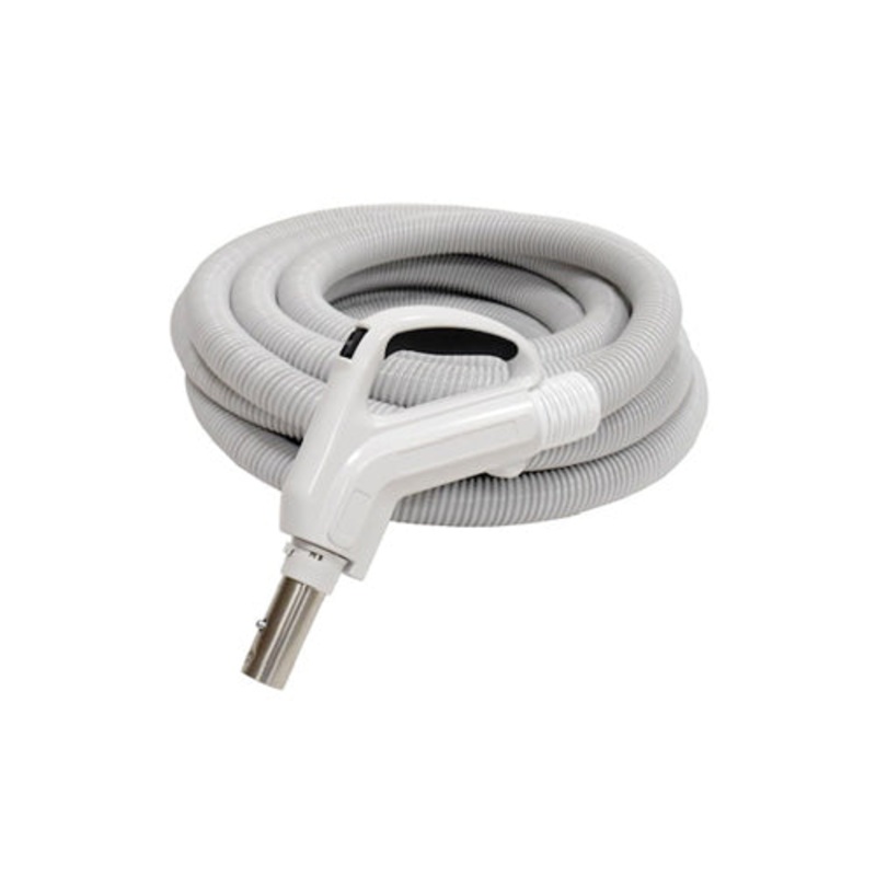 30FT Electric Hose- Direct Connect