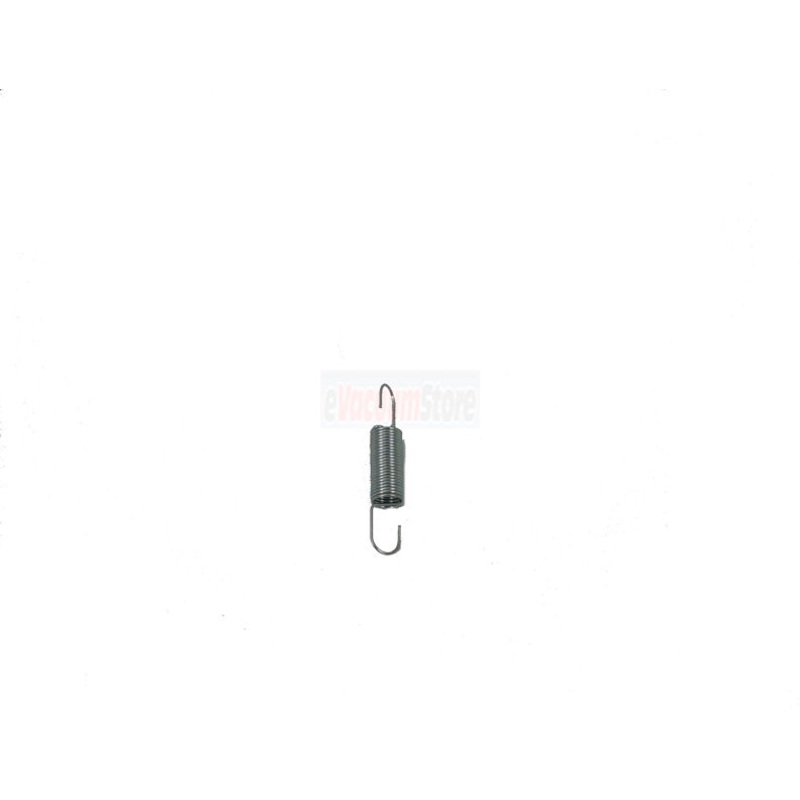 5403A Spring