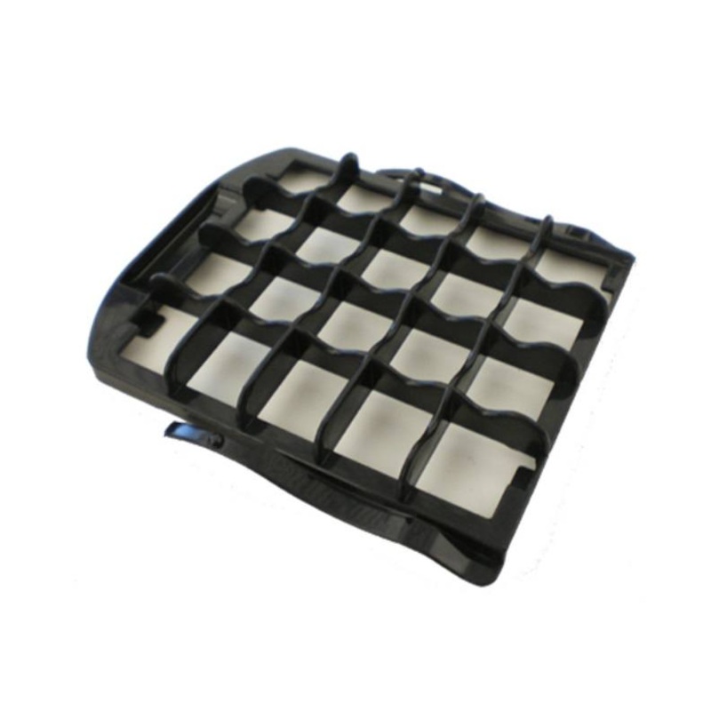 Bissell 22Q3 Post Motor Filter Frame