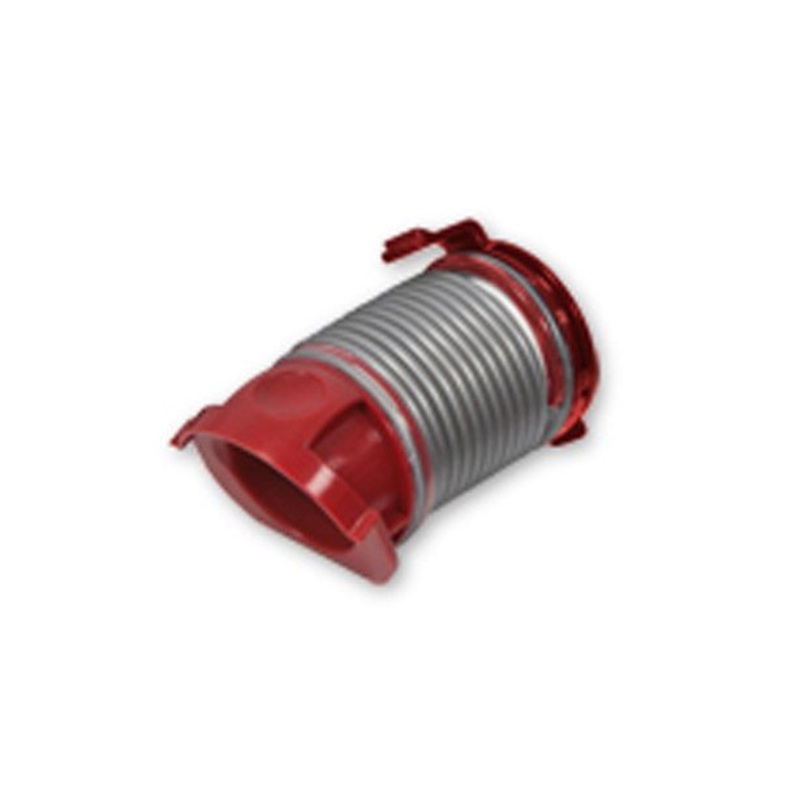 Dyson DC40 Internal Hose Service Assembly