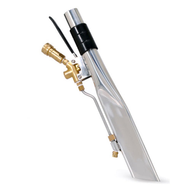 EDIC Crevice Cleaning Extraction Tool