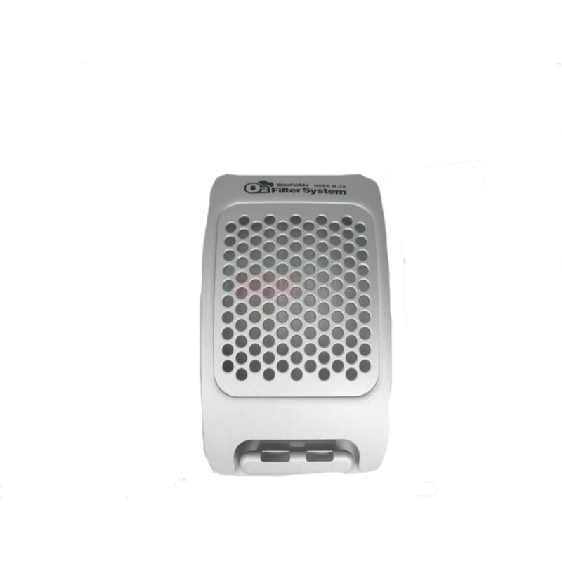 Electrolux Aptitude EL5010A Exhaust Grill