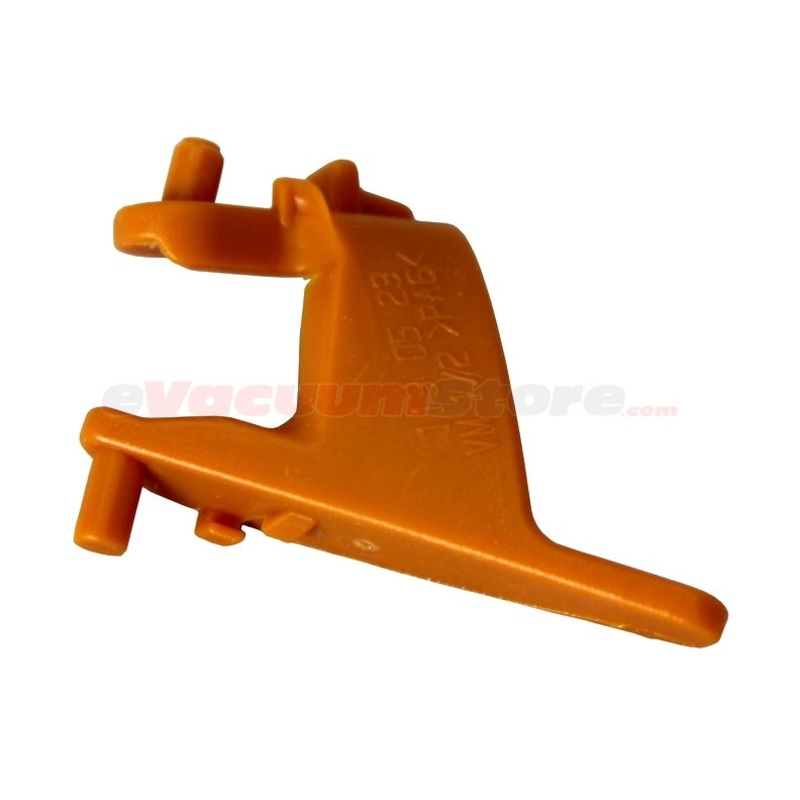 Electrolux EL6986A Ultra Silencer Safety Device