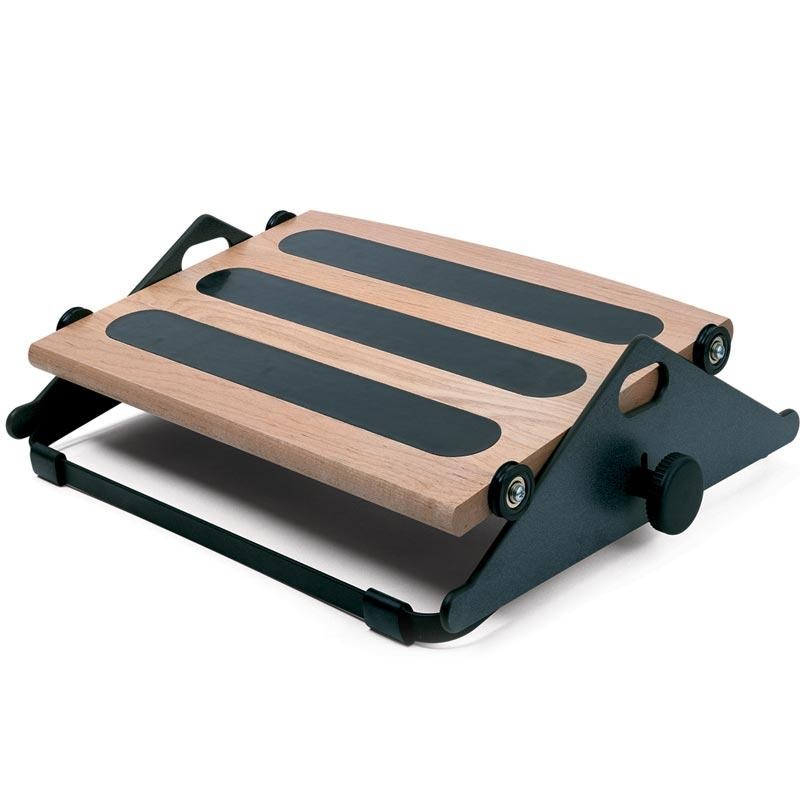 Foot Machine FR300 – Quick Ship