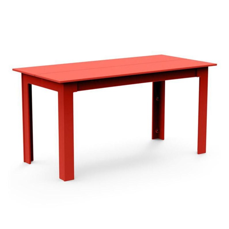 Fresh Air Table