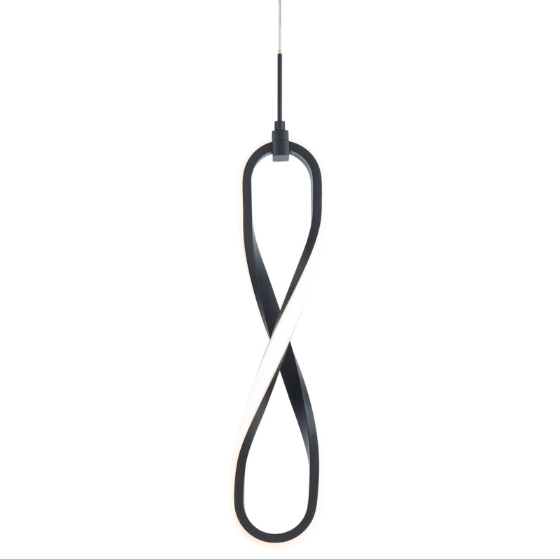 Marise LED Mini Pendant Light