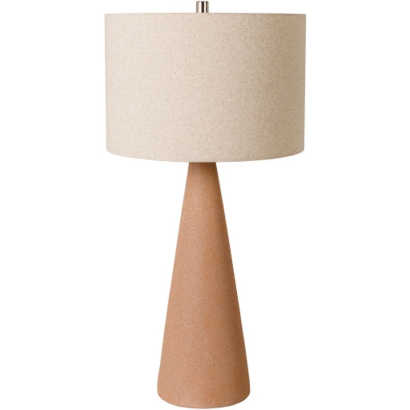 Modern Accent Lamp – Fulton FUT-001