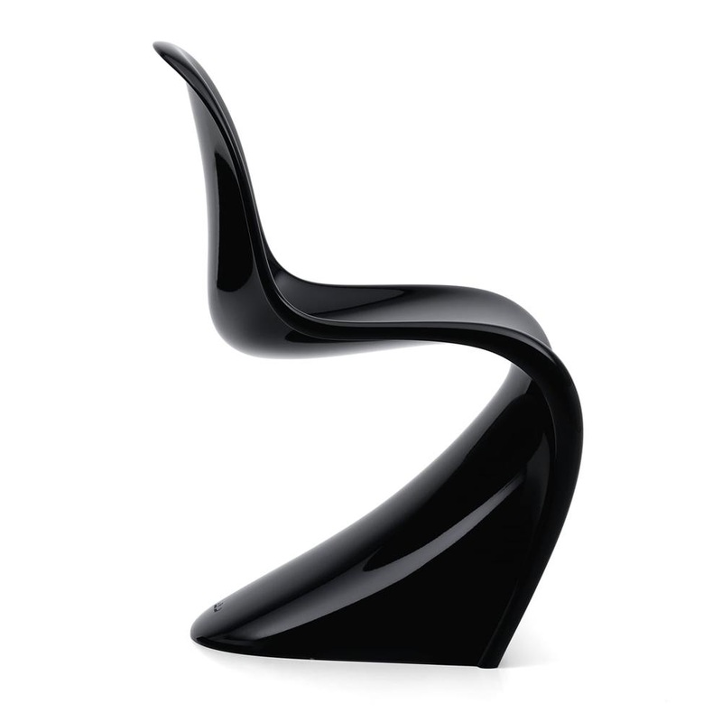 Panton Chair Classic