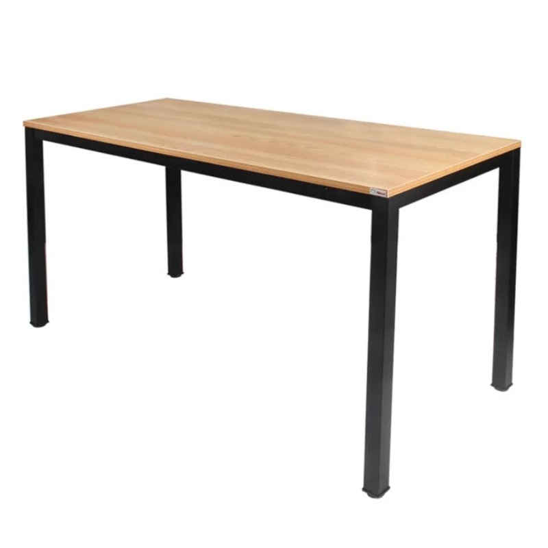 Sasuke Desk