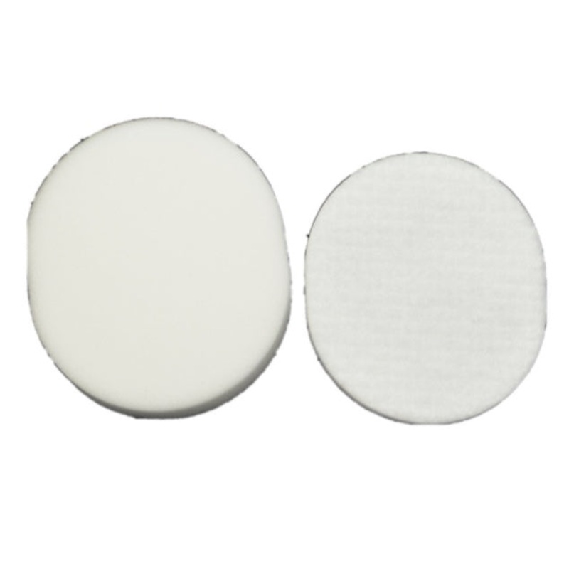 Shark XFF80 Foam and Felt Filter Set