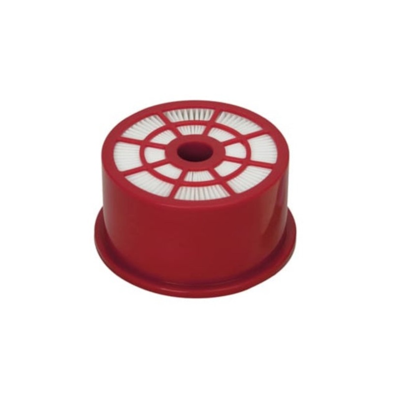 Shark XFH400 HEPA Filter