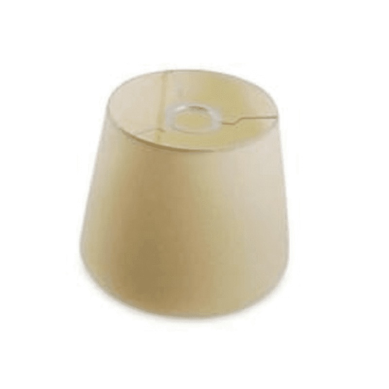 Tolomeo Shade Parchment Accessory Only