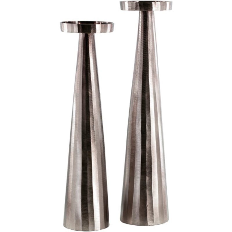 Tranquil AKB-001 Floor Lamp