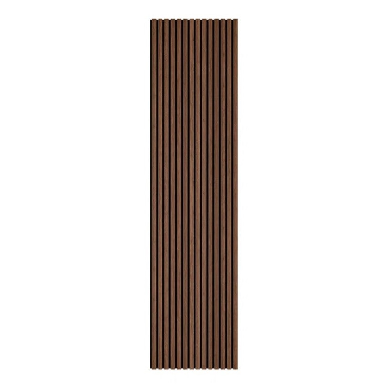 3D Wall Panel – Slats