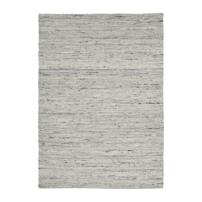Ardesia Rug