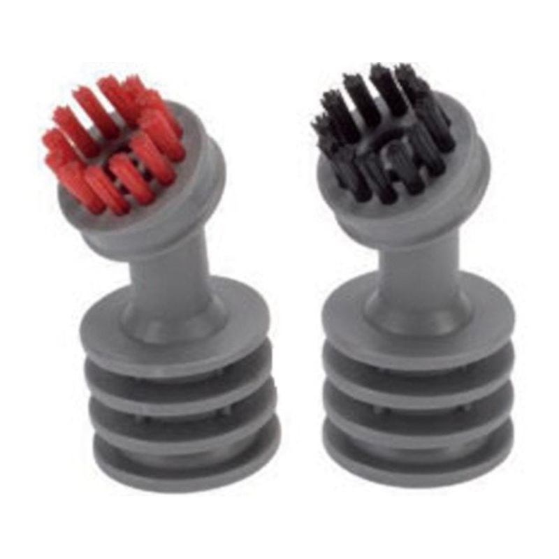 Bissell 2032279 Detail Brushes