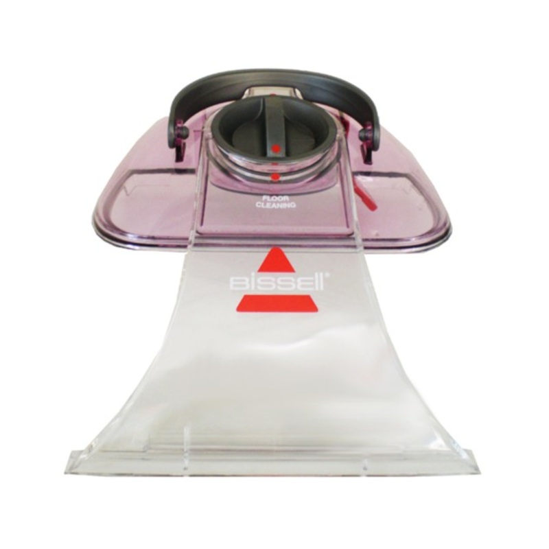 Bissell 2036875 Tank Lid