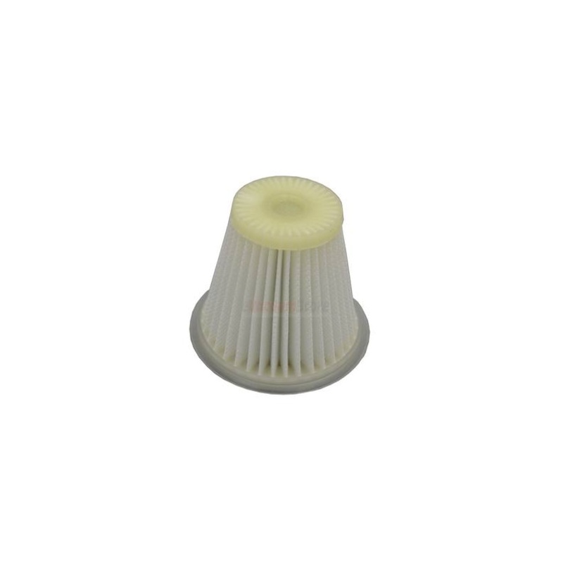 Black and Decker Dustbuster Filter