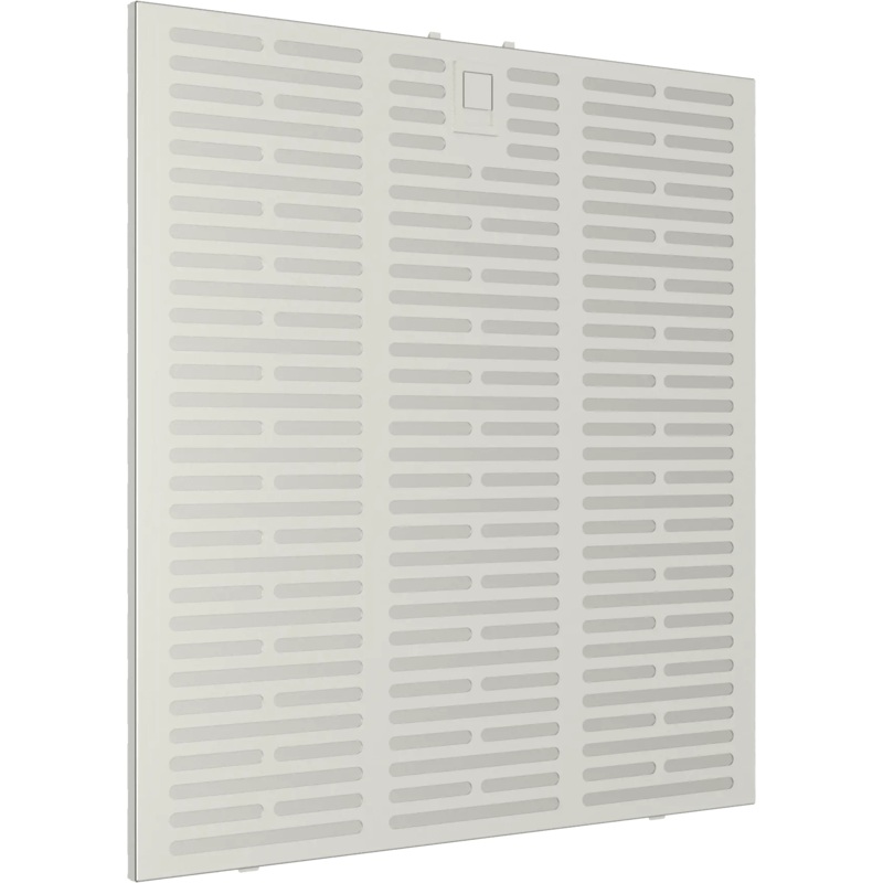 Bosch HEZVEUD362 Odour Filter