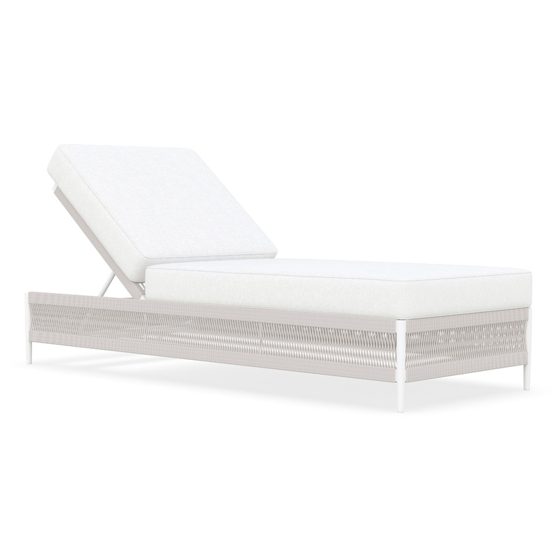Catalina Lounge Chair