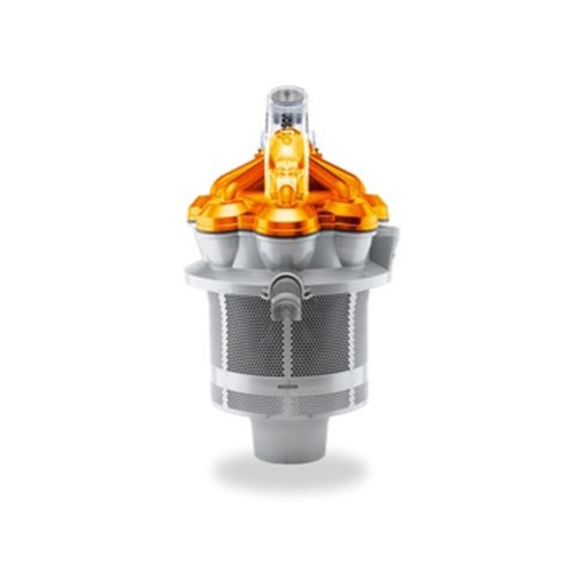 Dyson DC21 Stowaway Cyclone Assembly