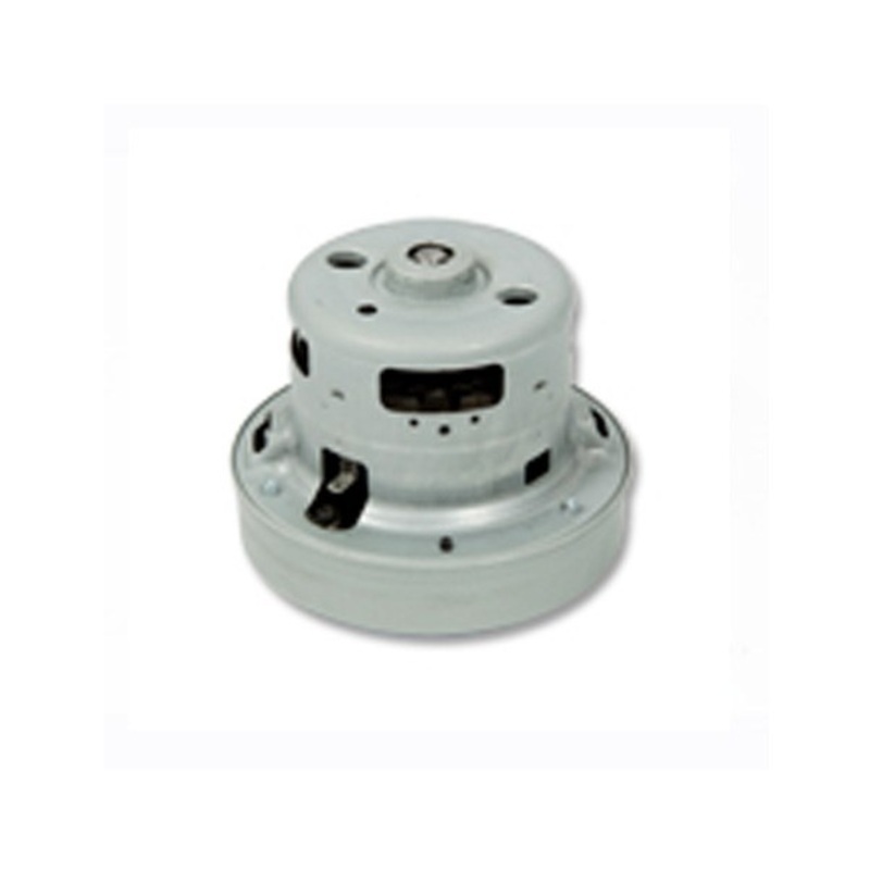 Dyson DC50 Motor Assembly