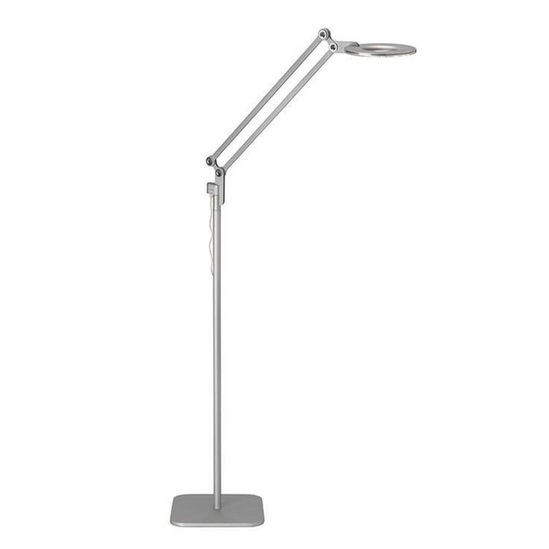 Link Small Floor Lamp