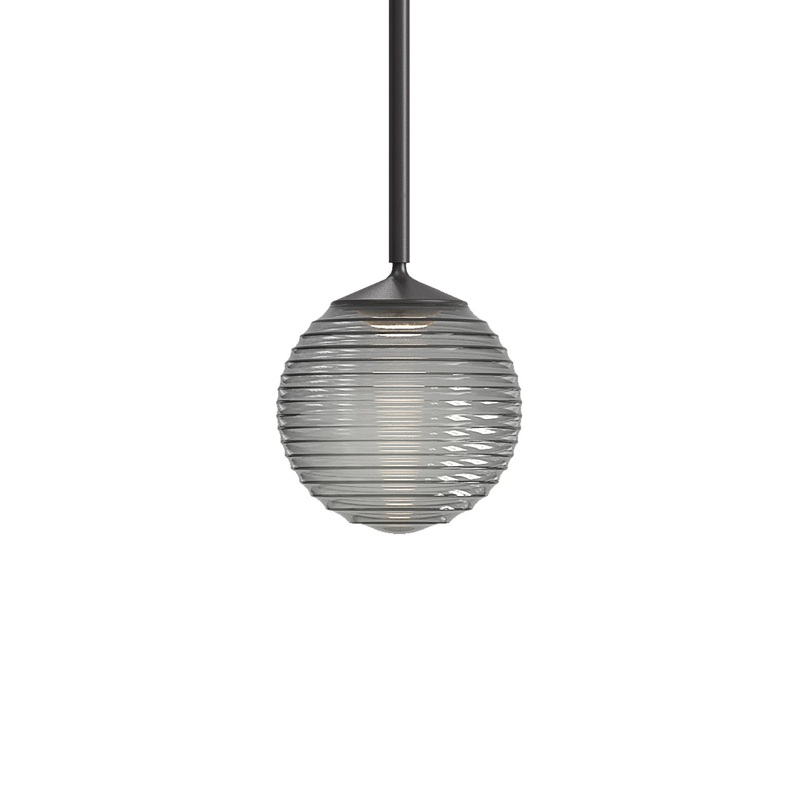 Nara LED Pendant Light