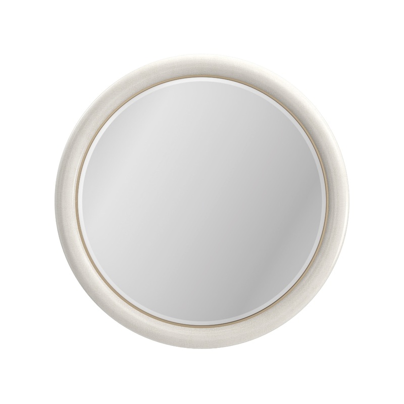 Perseus Wall Mirror