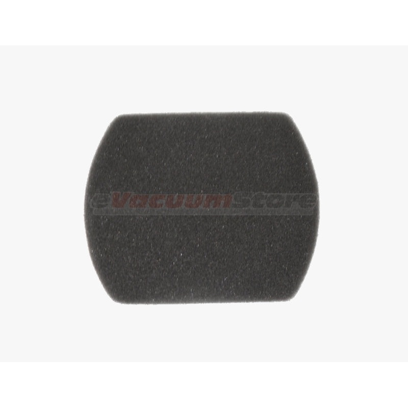 Sanitaire S782B MOTOR FILTER