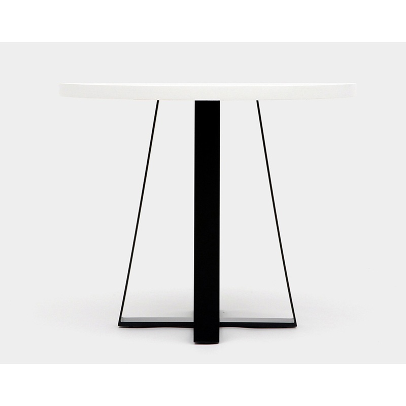 Sea Smoke Table