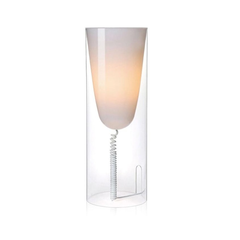 Toobe Table Lamp