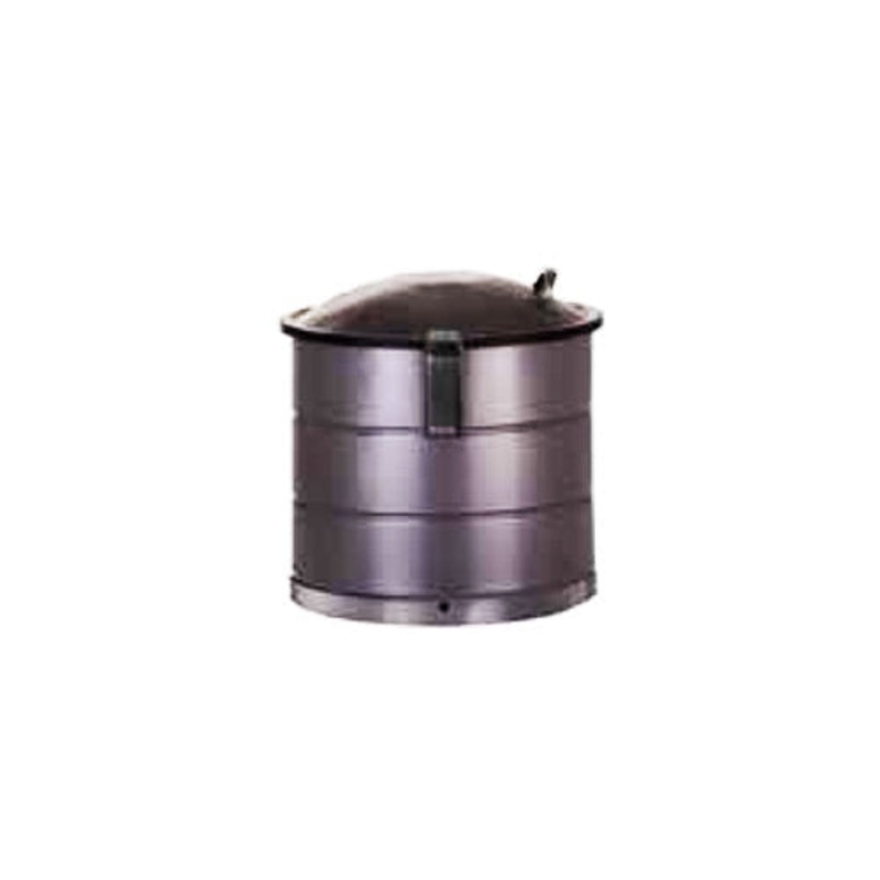 VacuMaid SV100 Service Vacuum
