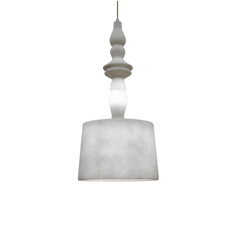 Alibabig Pendant Light