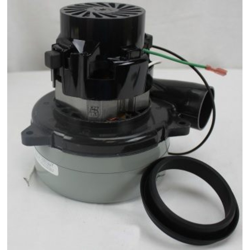 Bissell 86T3 Vacuum Motor Assembly