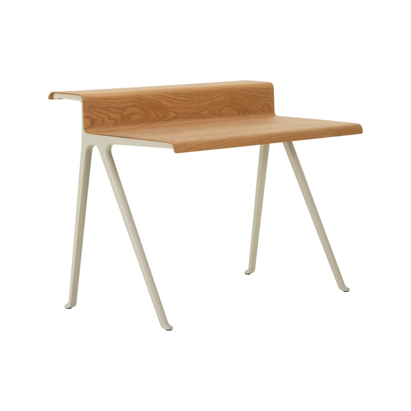 Courier Desk