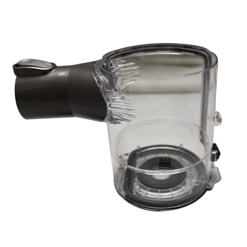 Dyson DC34 Bin Assembly