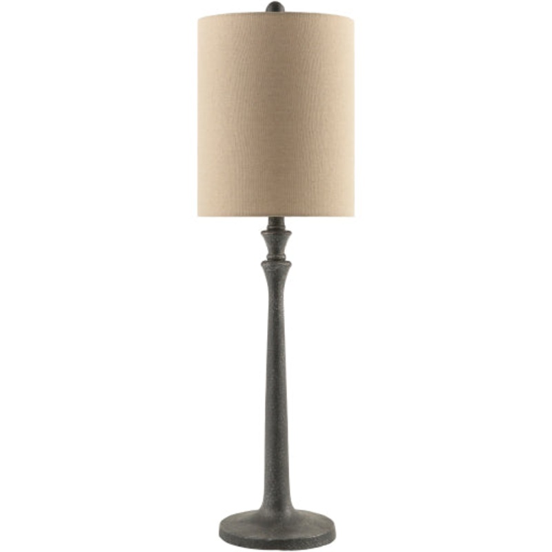 Stylish Accent Lighting