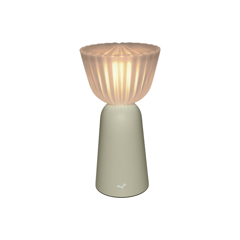 SWIING Portable Table Lamp